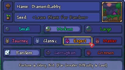 How to Use Demon Hearts in Terraria .